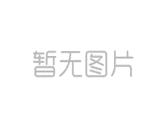 管殼式換熱器的安裝維護(hù)及使用說明