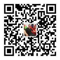 濟(jì)南文龍供水設(shè)備有限公司