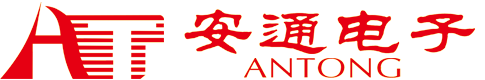 濟(jì)南文龍供水設(shè)備有限公司